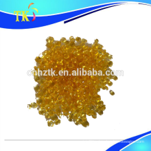 Polyamide Resin Alcohol Soluble Co-solvent Soluble for Ink